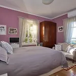 Scappo In Umbria, Claudia Villa Foligno