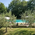 Scappo In Umbria, Claudia * Foligno